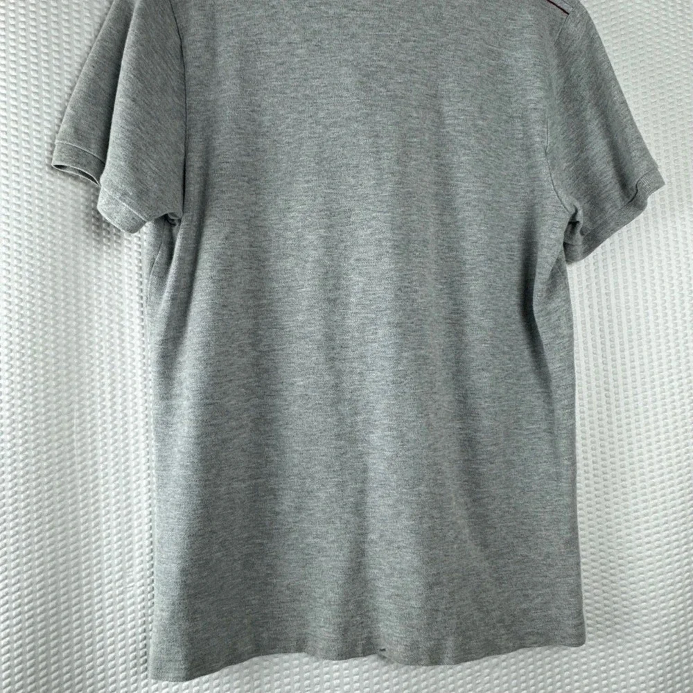 American Eagle Outfitters measurements pit